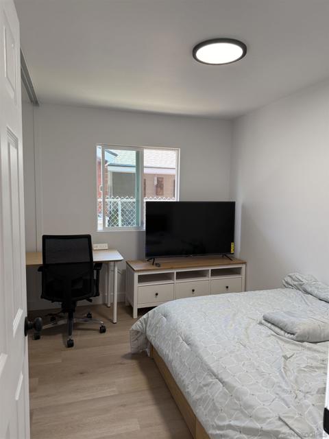 Image 20 of 29 For 664 Carefree Dr  1