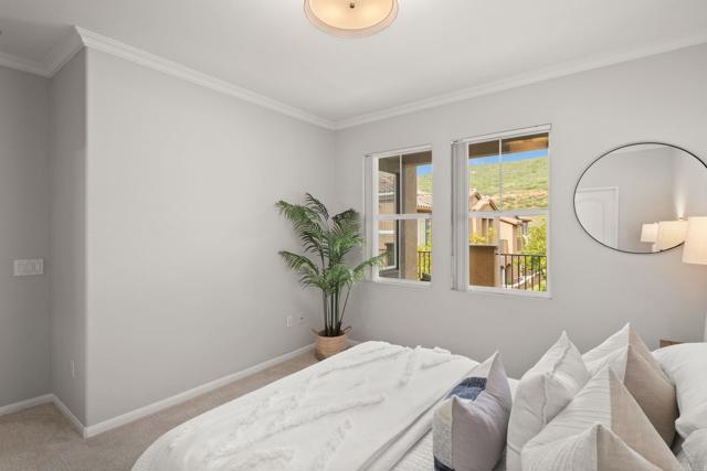 Detail Gallery Image 8 of 28 For 12657 Elisa Lane #200,  San Diego,  CA 92128 - 2 Beds | 2 Baths