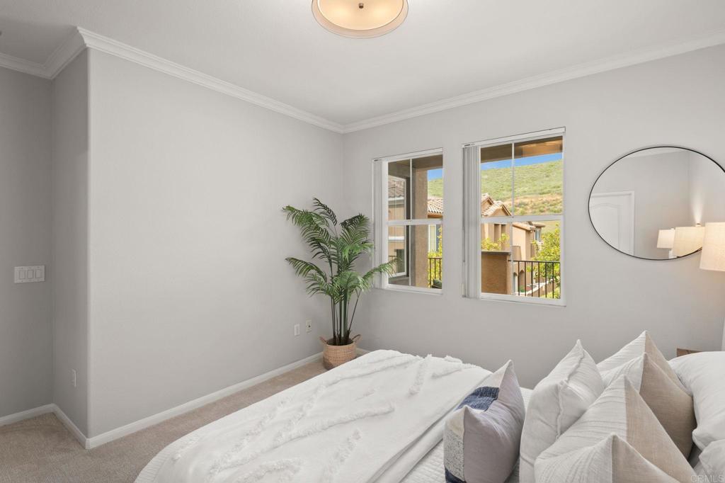 12657 Elisa Lane - photo 8