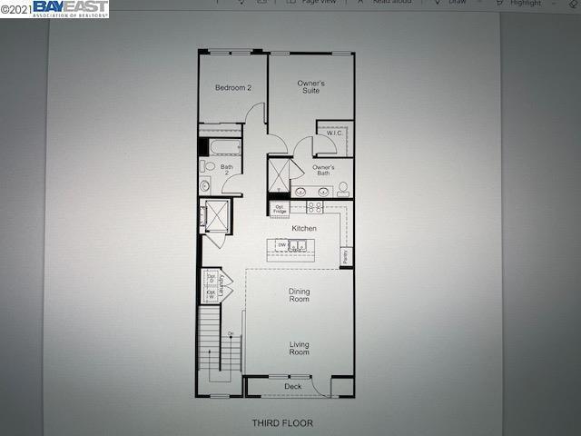 183 Dora Falls, Fremont CA: https://media.crmls.org/mediaz/427e8139-35fe-4ee8-9af6-cda4cb4cd481.jpg