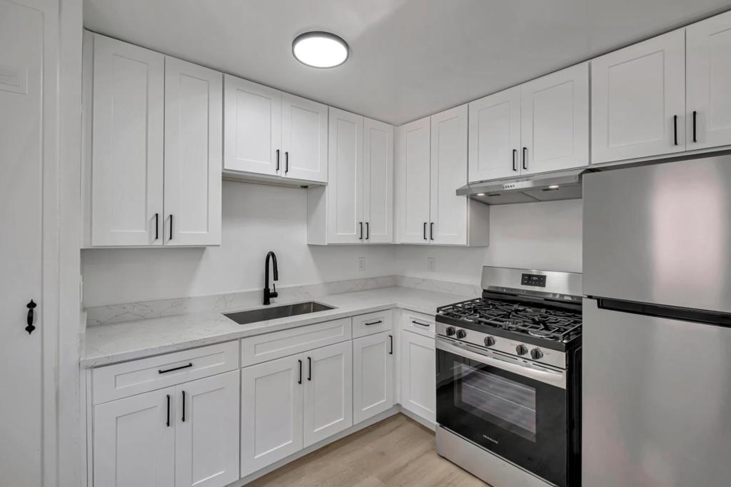 MLS #ML82051650 image #7