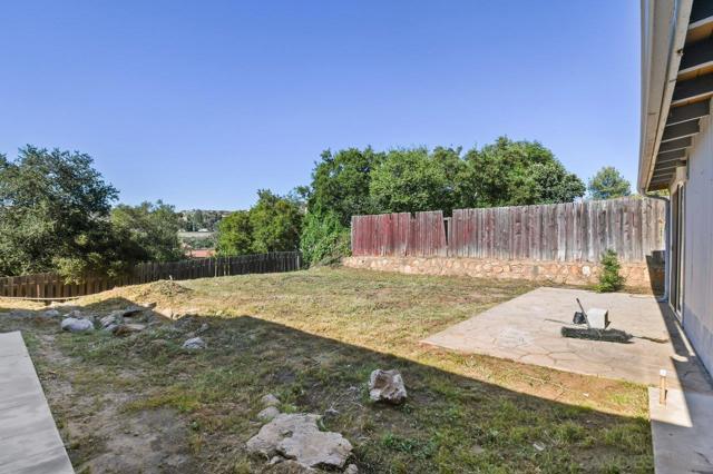 1450 1452 Rock Terrace, Alpine CA: https://media.crmls.org/mediaz/427e9ac2-8203-413f-a1a3-0c96dd6e738b.jpg