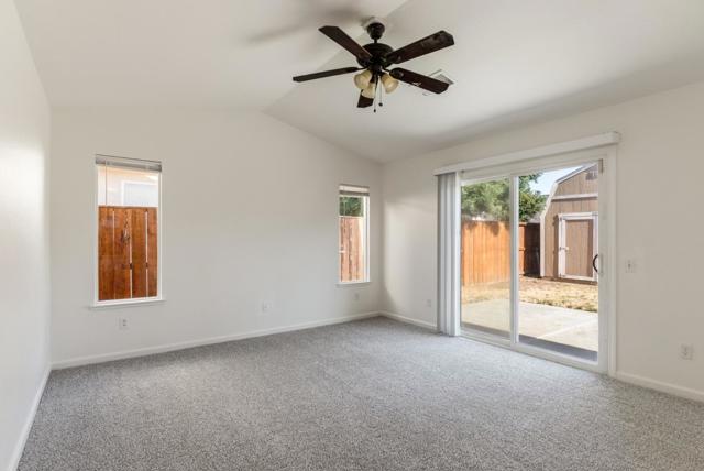 2320 Nature Court, Riverbank CA: https://media.crmls.org/mediaz/427ea1ee-62bd-4fcc-bb2c-67c42d2ab9d3.jpg