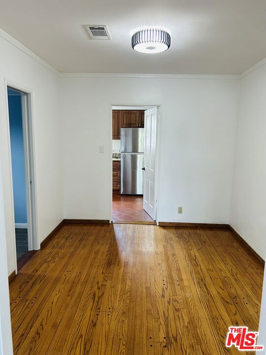 3161 Vera Avenue, Los Angeles CA: https://media.crmls.org/mediaz/427eb198-464f-445b-b966-cb9dd00917f5.jpg