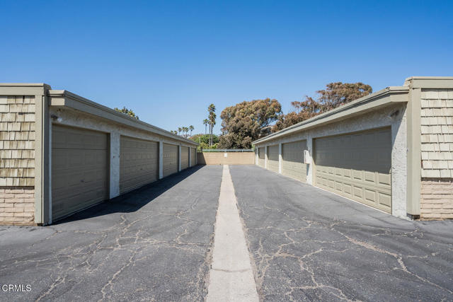 Detail Gallery Image 22 of 28 For 705 Oceanview Dr, Port Hueneme,  CA 93041 - 1 Beds | 1 Baths