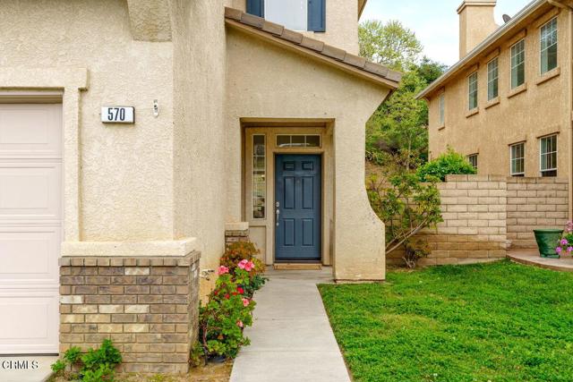 Thumbnail for 570 Shadow Ln, Simi Valley, CA 93065