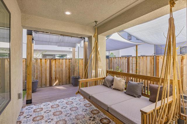 5636 Fallbrook Court, Dublin CA: https://media.crmls.org/mediaz/427ec0ca-2468-40ac-9621-fecf50a0ab02.jpg