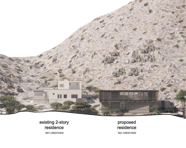 1821 Crestview Drive, Palm Springs CA: https://media.crmls.org/mediaz/427ecc6d-4094-4d02-8ec6-f624089f734a.jpg