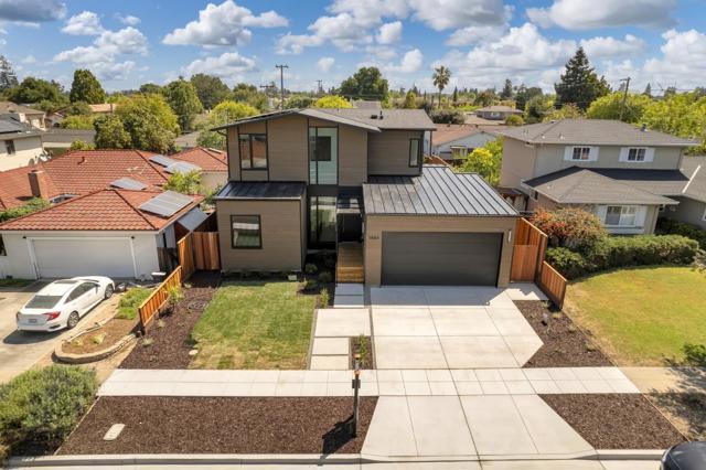 1464 Miller Avenue, San Jose CA: https://media.crmls.org/mediaz/427ecf4a-e517-43a2-ad0e-42d6e878de89.jpg