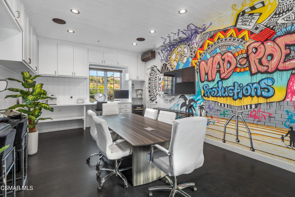 MLS #224004093 image #40