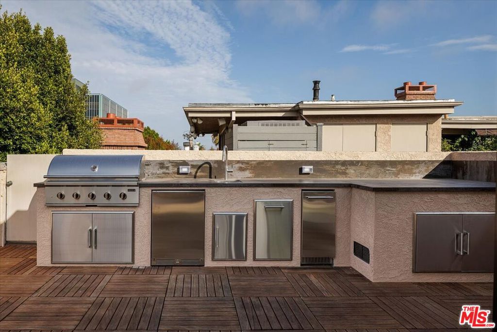 MLS #26854531 image #34