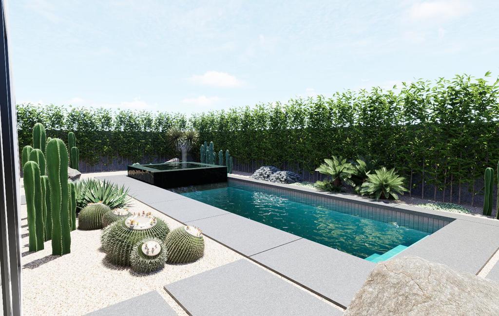 MLS #219139415DA image #9