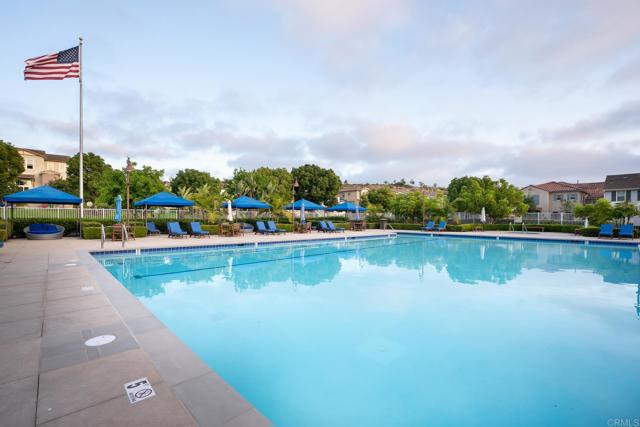 Detail Gallery Image 42 of 54 For 4336 Harbor Way, Oceanside,  CA 92056 - 3 Beds | 3/1 Baths