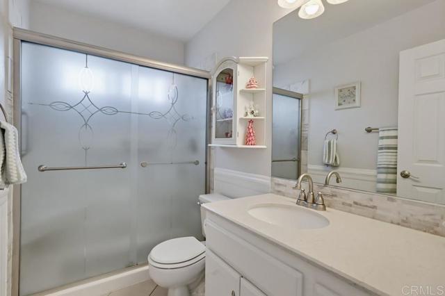 Detail Gallery Image 29 of 54 For 2674 Buena Vista Ave, Lemon Grove,  CA 91945 - 3 Beds | 2 Baths