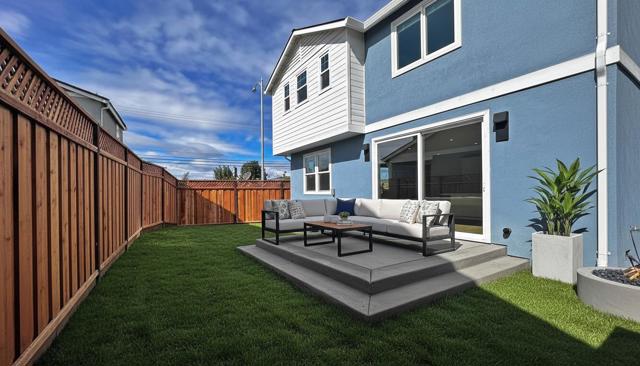 1502 Love Court, San Jose CA: https://media.crmls.org/mediaz/427f0326-bb7f-412f-83db-2a7695c6bd06.jpg