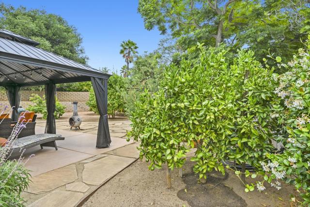 Detail Gallery Image 31 of 52 For 3625 Laketree Dr, Fallbrook,  CA 92028 - 3 Beds | 2 Baths