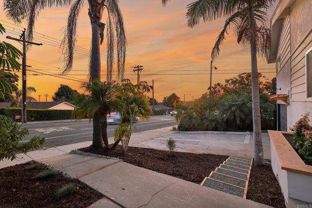 Image 61 of 75 For 2030 Chestnut Avenue