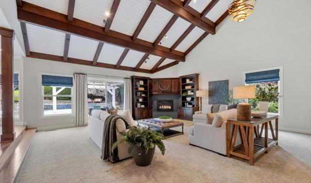12 Colton Court, Redwood City CA: https://media.crmls.org/mediaz/427f20ff-00e1-47e1-9216-24b210d5ddc4.jpg
