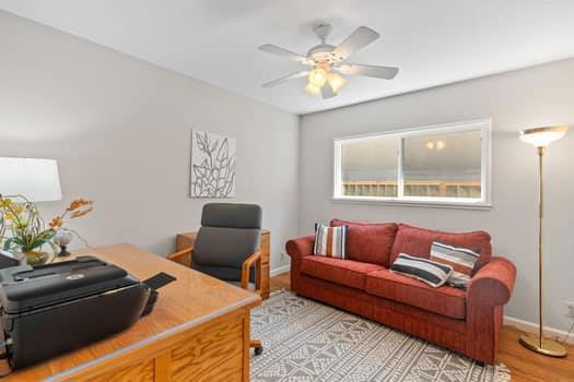 1769 Cape Horn Drive, San Jose CA: https://media.crmls.org/mediaz/427f4ea4-3b37-4ce7-9120-8e3b180fae82.jpg