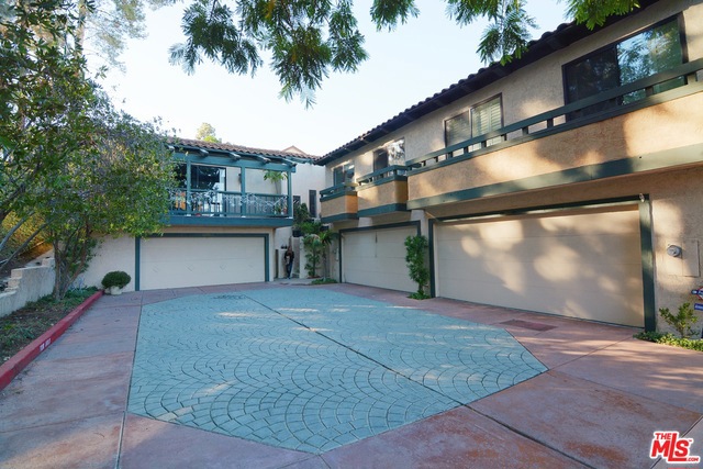 28659 VISTA MADERA, Rancho Palos Verdes, California 90275, 3 Bedrooms Bedrooms, ,3 BathroomsBathrooms,Residential,Sold,VISTA MADERA,16182982