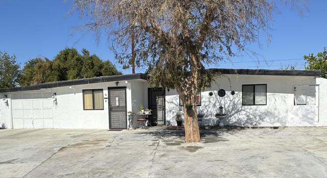 4 Karlisa, Palm Springs, California 92264, 3 Bedrooms Bedrooms, ,2 BathroomsBathrooms,Single Family Residence,For Sale,Karlisa,219124635DA