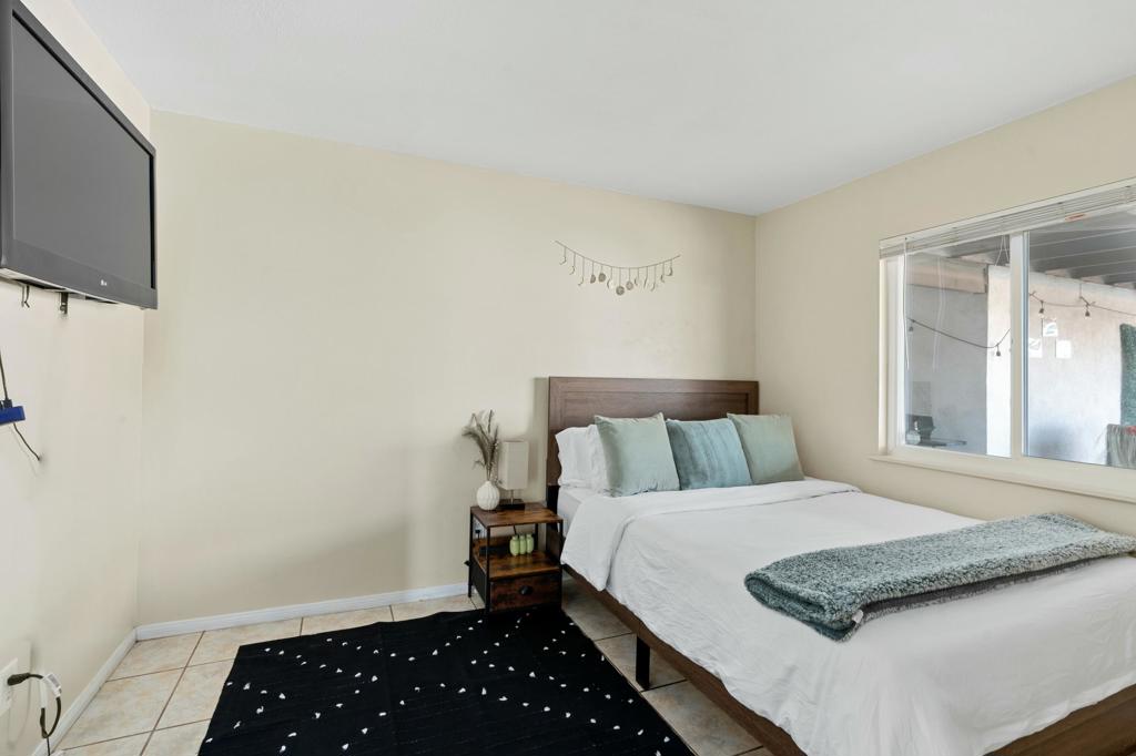 MLS #219127719DA image #18