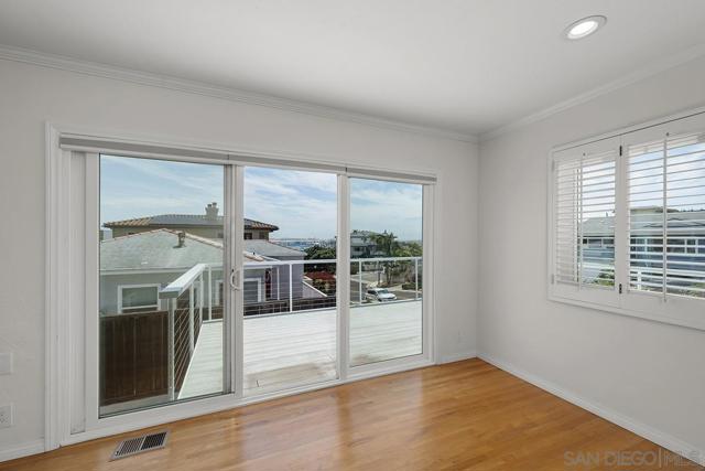 3428 Garrison St, San Diego CA: https://media.crmls.org/mediaz/427fa43c-f572-481b-a23e-ed9c177cc5f7.jpg