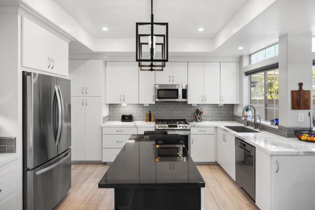 14390 Mountain Quail Road, Salinas CA: https://media.crmls.org/mediaz/427fc04e-3b73-4f43-9a9d-1c1dc28a61ab.jpg