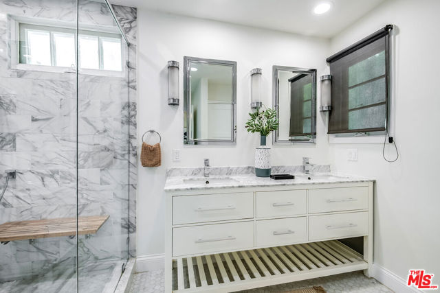 3137 Lindo Street, Los Angeles CA: https://media.crmls.org/mediaz/427fe2c3-838a-47f1-9dca-41a815ee418f.jpg