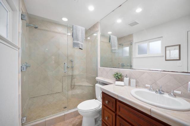 4115 Loganberry Drive, San Jose CA: https://media.crmls.org/mediaz/427fe592-dd62-469f-b9ad-08799974cad7.jpg