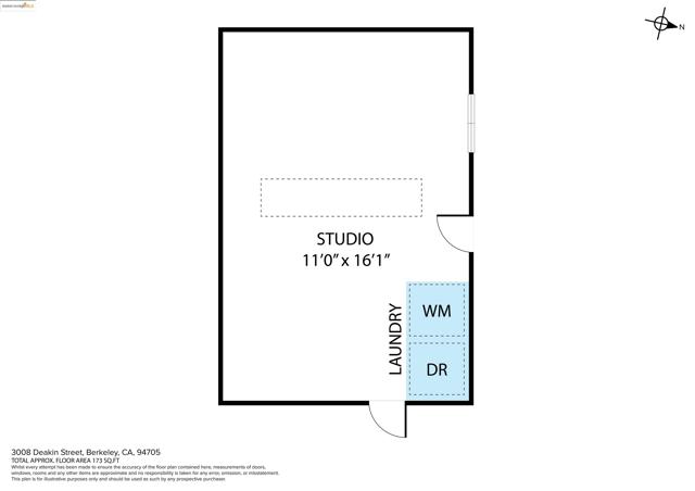 3008 Deakin St, Berkeley CA: https://media.crmls.org/mediaz/42800355-cf6f-4a67-912e-af1d2ad57686.jpg