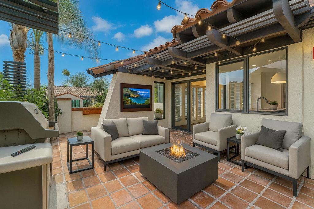 MLS #219138365DA image #54