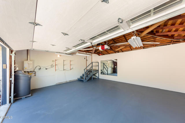 2767 Brookhill Street, La Crescenta CA: https://media.crmls.org/mediaz/4280175c-975e-4ebf-b251-f2c143d24125.jpg