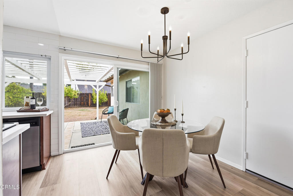 MLS #V1-33412 image #7