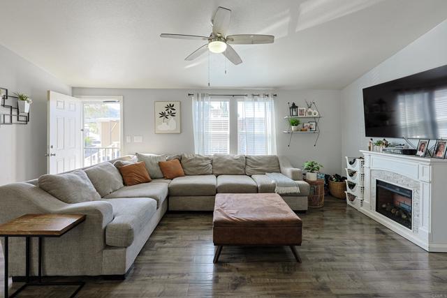 Detail Gallery Image 17 of 61 For 10767 Jamacha Bld Spc 151,  Spring Valley,  CA 91978 - 3 Beds | 2 Baths