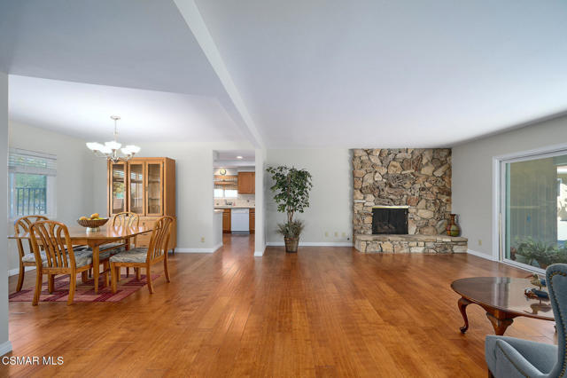 Image 4 of 46 For 1888 Rutgers Drive