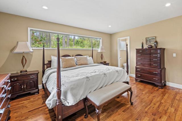 4021 Sunridge Road, Pebble Beach CA: https://media.crmls.org/mediaz/42805535-0576-4109-a170-98ba2a8fda99.jpg