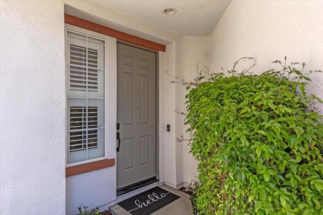 Image 1 of 31 For 1251 Rio Grande Way