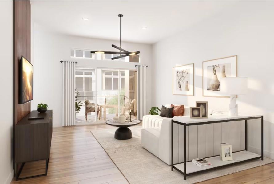 2432 Willow Way #0811