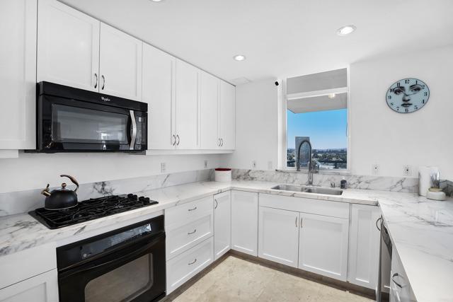 Image 18 of 39 For 850 Beech Street 1901