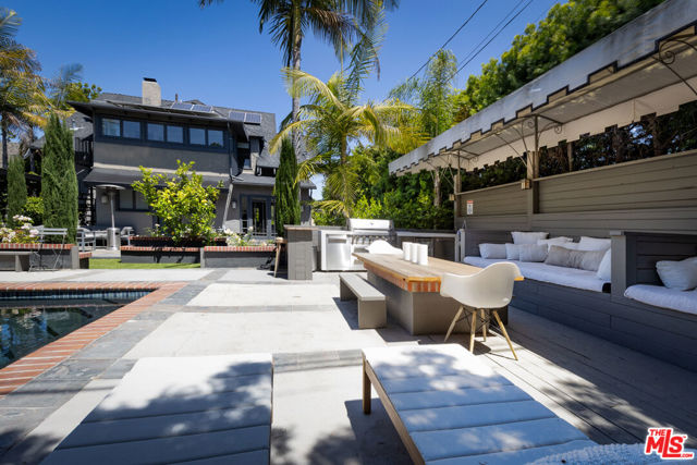 1957 Canyon Drive, Los Angeles CA: https://media.crmls.org/mediaz/428081f5-5ecd-4b1f-b3f4-8e7a42f87450.jpg