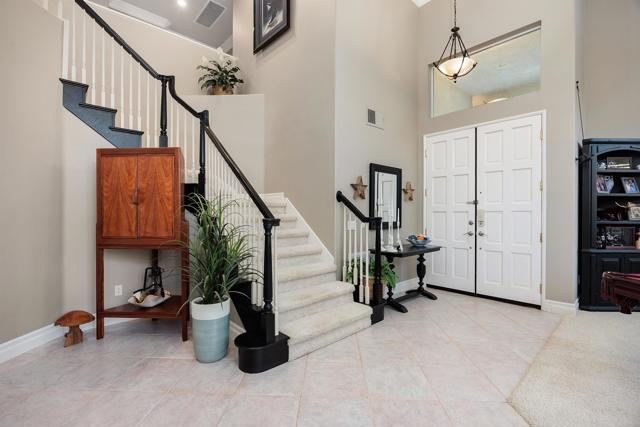 Detail Gallery Image 6 of 46 For 3337 Corte Verso, Carlsbad,  CA 92009 - 4 Beds | 3 Baths