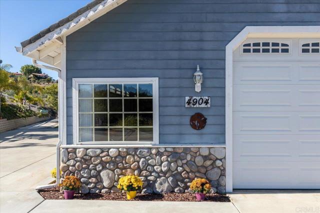 Home for Sale in Fallbrook