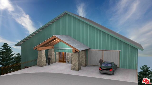 365 Mittry Lane, Lake Arrowhead CA: https://media.crmls.org/mediaz/4281040e-1d4e-4572-8875-248b282638d8.jpg