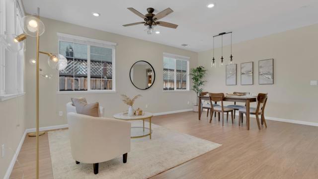 1254 Steinbeck Drive, Hollister CA: https://media.crmls.org/mediaz/42812107-e2c0-426a-9ef9-343c693922b5.jpg