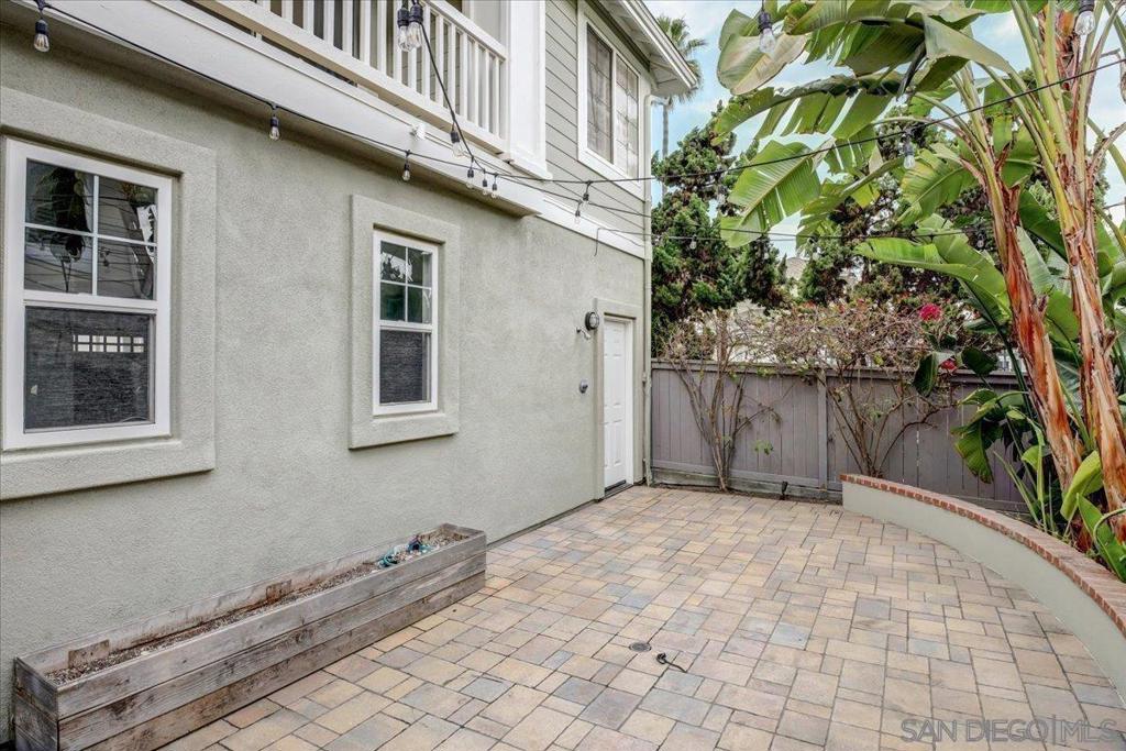 MLS #250028019SD img 32