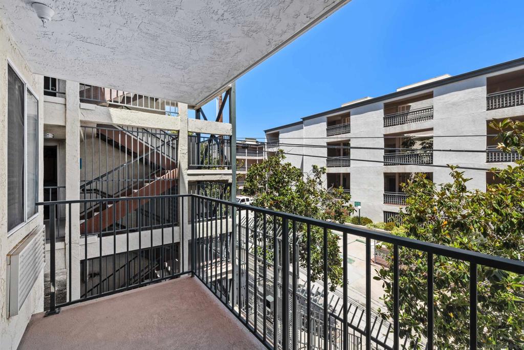 3795 Georgia St - photo 17