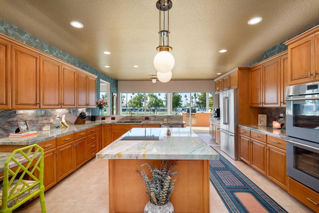 MLS #219130540DA image #16