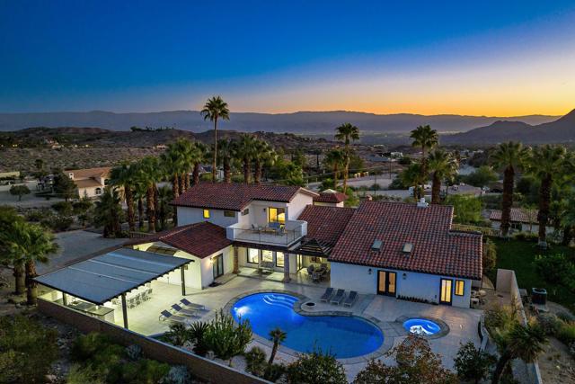Image 3 for 71411 Cholla Way, Palm Desert, CA 92260