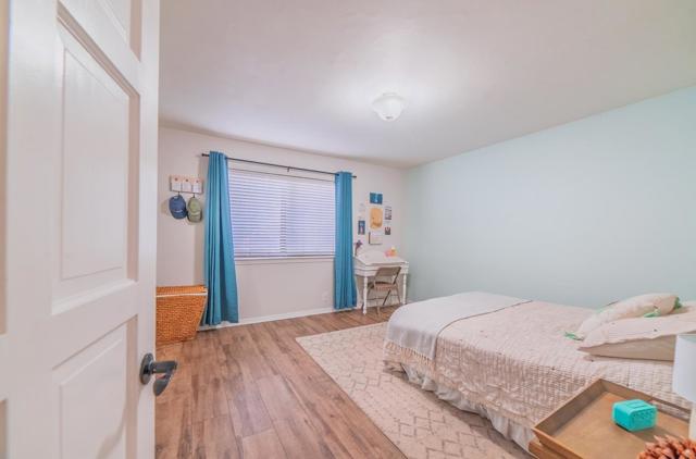 2646 El Camino Real, Salinas CA: https://media.crmls.org/mediaz/42815808-3382-4fd6-ab3d-92627eb7c867.jpg